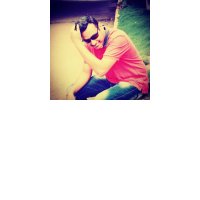 Bhavya Sampat (@bhavyasampat) 's Twitter Profile