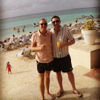 Simon Jowett (@simonj32) 's Twitter Profile