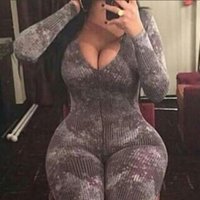 مطيريه👸🏻❤️ (@kwut66___) Twitter profile photo