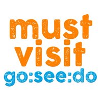 MustVisitYorkshire (@calderdalelife) Twitter profile photo