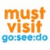 MustVisitYorkshire (@calderdalelife) Twitter profile photo MustVisitYorkshire (@calderdalelife) Twitter profile photo