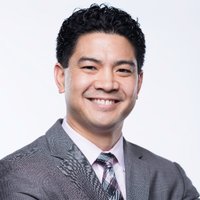 Jon Salcedo, MD, FHRS (@50wattdoc) 's Twitter Profile