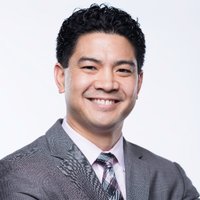 Jon Salcedo, MD, FHRS(@50wattdoc) 's Twitter Profileg