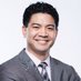 Jon Salcedo, MD, FHRS Profile picture