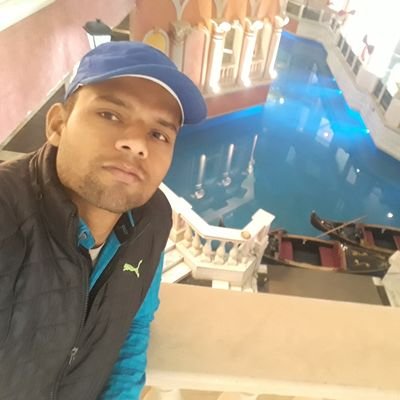 AryanModifier67's profile picture. 