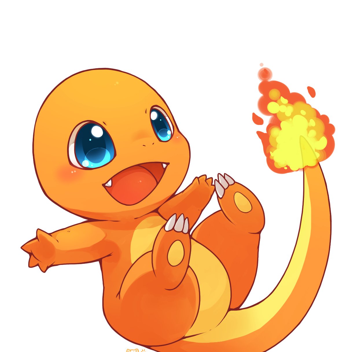 We are a YouTube devoted to opening old things. Check out our channel for openings of everything from Yu-Gi-Oh and Pokemon, to old board games and Crazy Bones!