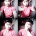 Pandu13 (@pandu1315) Twitter profile photo Pandu13 (@pandu1315) Twitter profile photo