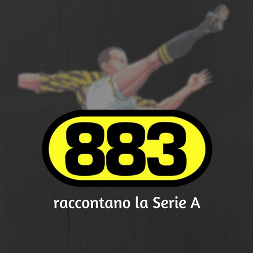 883raccontano Profile Picture