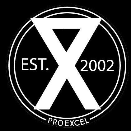 Pro-Excel Profile
