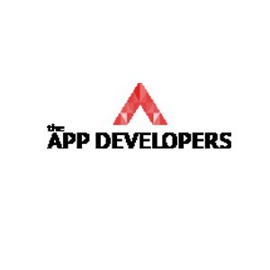 App_DeveloperUK's profile picture. 