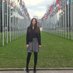 Sira Torras (@siratorras) Twitter profile photo Sira Torras (@siratorras) Twitter profile photo