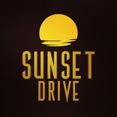 Lasgidi's Mobile Cinema. Now open from 6pm. Come experience magic 🎬🍿. For bookings contact 09038609074. Instagram | Facebook @sunsetdriveng