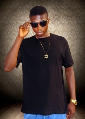 singer and a songwriter @ maintenance gang record, for booking email or contact N-wiz@ umorebenezer4@gmail.com 0808 629 4860