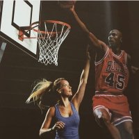 Hélène Hendriks (@hendrikshelene) 's Twitter Profile Photo Hélène Hendriks (@hendrikshelene) 's Twitter Profile Photo