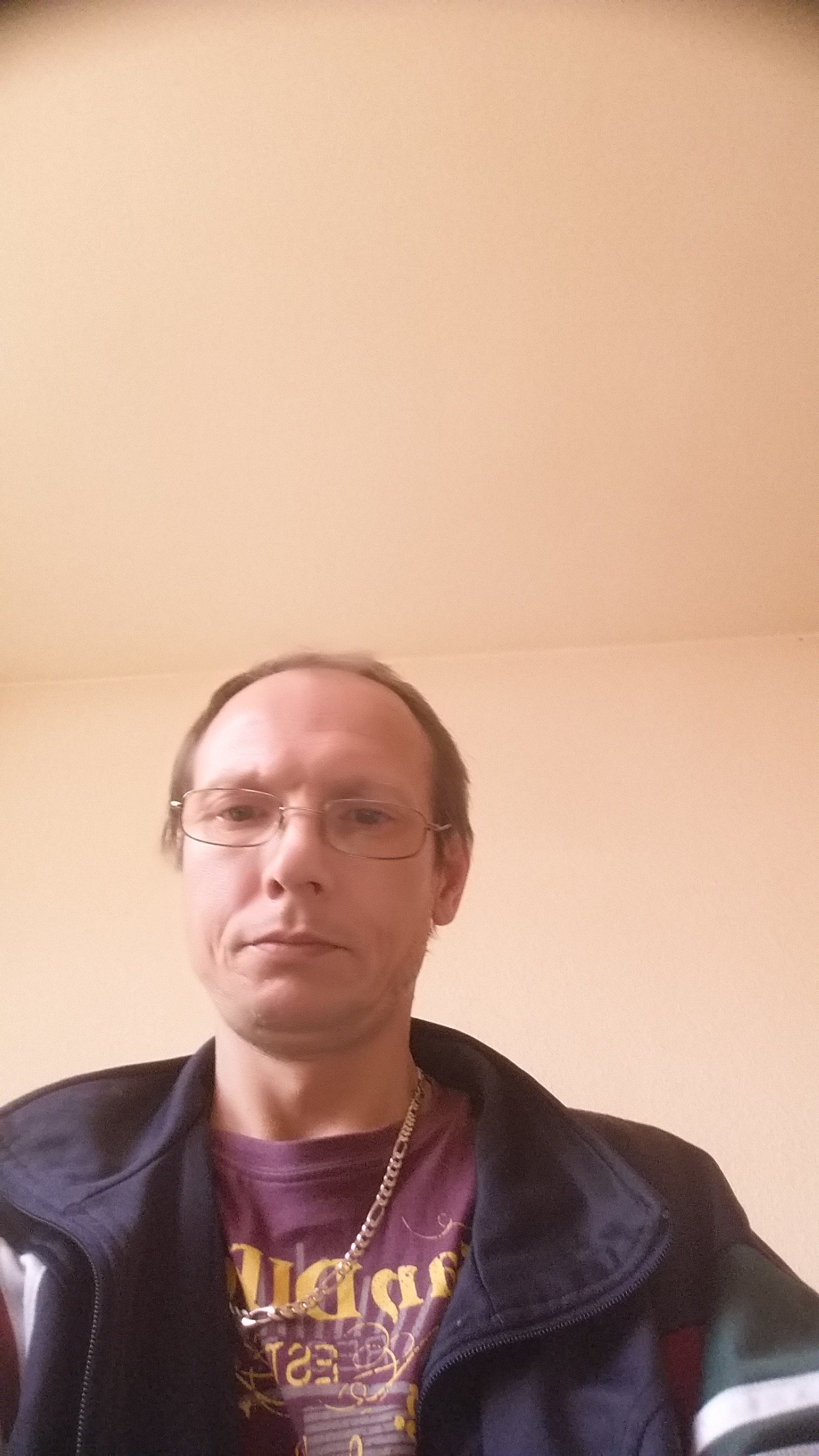 AlexanderLips15's profile picture. 