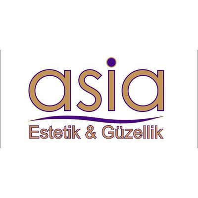 Asia Estetik & Güzellik