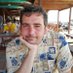 Stylianos Moshonas (@sfmoshonas) Twitter profile photo Stylianos Moshonas (@sfmoshonas) Twitter profile photo