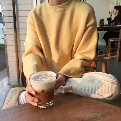 wttfisupkyle's profile picture. — i knew she didn't love me, but i adored her anyway.