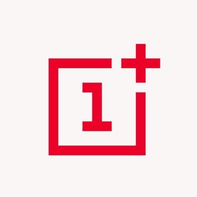 Twitter de la communauté française fan de @OnePlus - Infos, tutos et entraide ! #OnePlus [Non affilié avec @oneplus_fr]

➡️ https://t.co/G3DsWAsDmy…