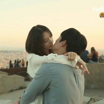 사치 Fankoreandrama 相続者たちのユンチャニョンとイボナ あのカンミンヒョクとクリスタルは最高です それからユラヘルも キムジウォン顔小さくてめっちゃ可愛い T Co Awajwetaii 사치 Fankoreandrama 相続者たちのユンチャニョンとイボナ あのカンミンヒョクとクリスタルは最高です それからユラヘルも キムジウォン顔小さくてめっちゃ可愛い T Co Awajwetaii