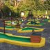 Crazy Golf at Rylstone Tea Gardens (@GolfRylstone) Twitter profile photo