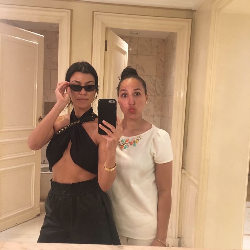 Queen_KourtneyK Profile Picture