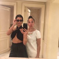 Queen KourtneyK(@Queen_KourtneyK) 's Twitter Profile Photo