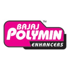 Bajaj POLYMIN leads the plastics industry with a unique class of compounded materials, enhancing performance across diverse applications. For more - 8551888006
