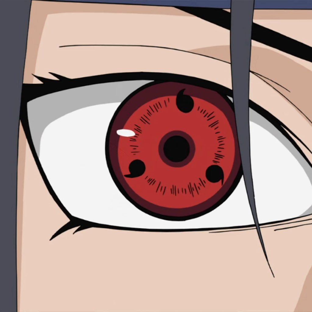 KhaalCheick's profile picture. Le rire n’est pas un antidote à la dépression