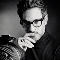 Miguel Rodarte (@mikyroda) 's Twitter Profile