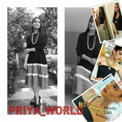Everything about my Idol @bapat_priya 💖 She is DEFINITION of Perfection!! 💖