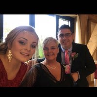 Darren Wooler (@sheriffwooler) 's Twitter Profile Photo