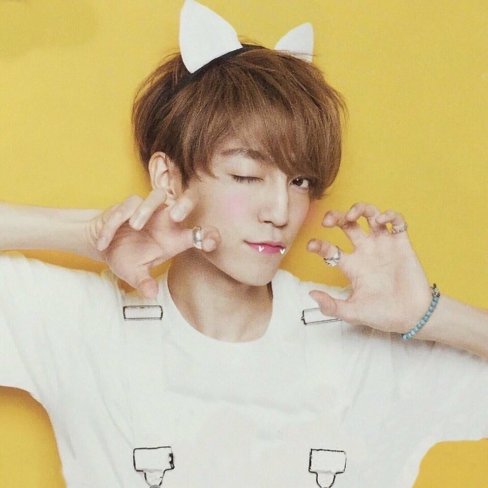 Love Tune 森田美勇人 Lovetun Twitter Love Tune 森田美勇人 Lovetun Twitter