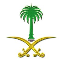 سامي القسامي (@same6000) 's Twitter Profile