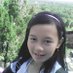 Maria Divayanti (@mdivayanti) Twitter profile photo Maria Divayanti (@mdivayanti) Twitter profile photo