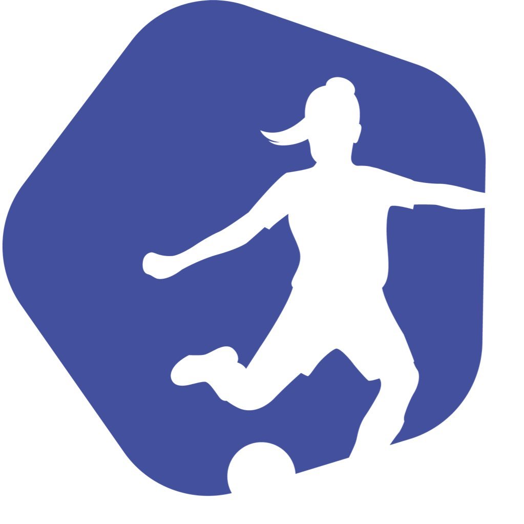 SMGFL2003's profile picture. 