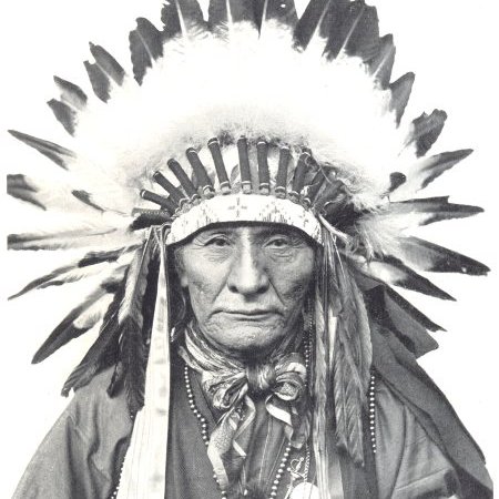 TokenChief's profile picture. Guiding you through the wild west of crypto 🌵 - Airdrops / Bounties - Promising ICO's - Great buys - Crypto evangelism