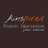 Ainspired Perfume Davao (@AinspiredDavao) / Twitter