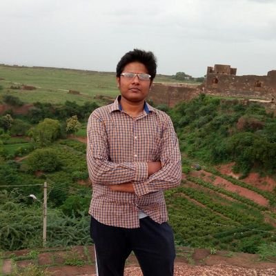 sreekarreddy62's profile picture. 