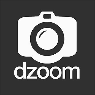 dzoom Profile Picture