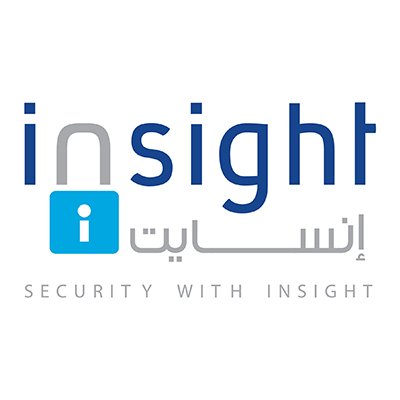 Insight Information Security