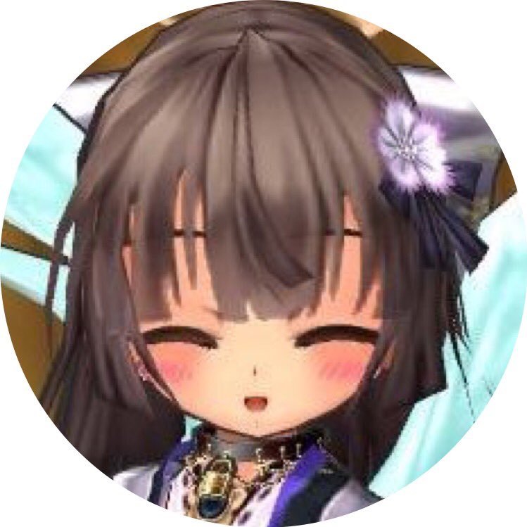 聖羽 桜花さんのプロフィール画像