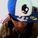 adrian jerome quines - @adrianjerome - Twitter