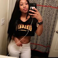 Kaniya Kashell (@kaniyakashell__) 's Twitter Profile
