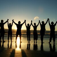 KICK Team (@kickteam) 's Twitter Profile