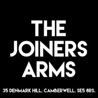 The Joiners Arms (@thejoinersse5) 's Twitter Profile