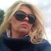 beata g. (@betishark) Twitter profile photo beata g. (@betishark) Twitter profile photo