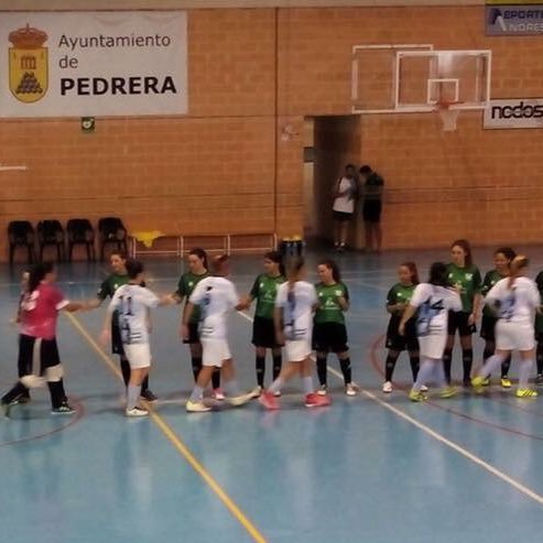 Próxima Marathon de Fútbol Sala en categorías Sub-16, Sub-21 y Femenino. Pronto mas información 💪🏻💪🏻💪🏻⚽⚽⚽