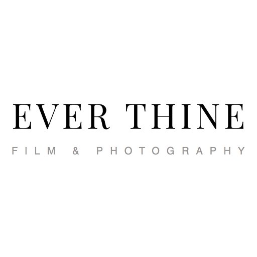 Award winning wedding filmmaker paired with creative photography.