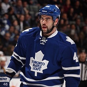 MapleLeafsMarli's profile picture. 